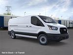 New 2025 Ford Transit 250 Low Roof Empty Cargo Van for sale #SKB19413 - photo 10