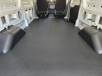 New 2025 Ford Transit 250 Low Roof Empty Cargo Van for sale #SKB19859 - photo 2