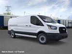 New 2025 Ford Transit 250 Low Roof Empty Cargo Van for sale #SKB19859 - photo 10