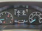 2025 Ford Transit 250 Medium Roof RWD Empty Cargo Van for sale #SKB20056 - photo 13