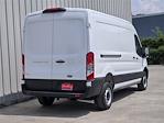 2025 Ford Transit 250 Medium Roof RWD Empty Cargo Van for sale #SKB20056 - photo 3