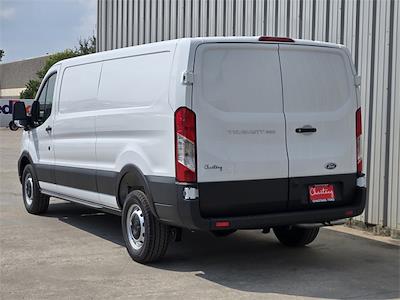 2025 Ford Transit 250 Low Roof RWD Empty Cargo Van for sale #SKB20398 - photo 2