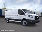 New 2025 Ford Transit 250 Low Roof Empty Cargo Van for sale #SKB20398 - photo 10