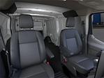 New 2025 Ford Transit 250 Low Roof Empty Cargo Van for sale #SKB20398 - photo 13