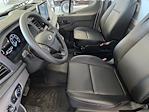 New 2025 Ford Transit 250 Low Roof Upfitted Cargo Van for sale #SKB20752 - photo 11