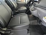 New 2025 Ford Transit 250 Low Roof Upfitted Cargo Van for sale #SKB20752 - photo 12