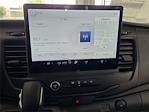 New 2025 Ford Transit 250 Low Roof Upfitted Cargo Van for sale #SKB20752 - photo 14