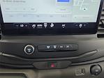 New 2025 Ford Transit 250 Low Roof Upfitted Cargo Van for sale #SKB20752 - photo 16