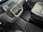 New 2025 Ford Transit 250 Low Roof Upfitted Cargo Van for sale #SKB20752 - photo 17