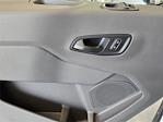 New 2025 Ford Transit 250 Low Roof Upfitted Cargo Van for sale #SKB20752 - photo 18