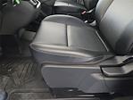 New 2025 Ford Transit 250 Low Roof Upfitted Cargo Van for sale #SKB20752 - photo 19