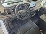 New 2025 Ford Transit 250 Low Roof Upfitted Cargo Van for sale #SKB20752 - photo 20