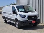 New 2025 Ford Transit 250 Low Roof Upfitted Cargo Van for sale #SKB20752 - photo 4