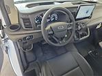 New 2025 Ford Transit 250 Low Roof Upfitted Cargo Van for sale #SKB20752 - photo 21