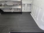 New 2025 Ford Transit 250 Low Roof Upfitted Cargo Van for sale #SKB20752 - photo 22