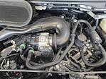 New 2025 Ford Transit 250 Low Roof Upfitted Cargo Van for sale #SKB20752 - photo 23