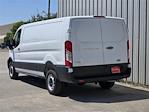 New 2025 Ford Transit 250 Low Roof Upfitted Cargo Van for sale #SKB20752 - photo 3
