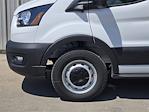 New 2025 Ford Transit 250 Low Roof Upfitted Cargo Van for sale #SKB20752 - photo 9