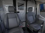 New 2025 Ford Transit 250 Medium Roof Empty Cargo Van for sale #SKB20991 - photo 12