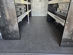 2025 Ford Transit 250 Medium Roof RWD Upfitted Cargo Van for sale #SKB20991 - photo 2