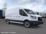 New 2025 Ford Transit 250 Medium Roof Empty Cargo Van for sale #SKB20991 - photo 9