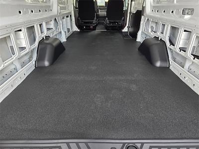 New 2025 Ford Transit 350 High Roof Empty Cargo Van for sale #SKB26223 - photo 2