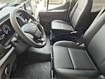 New 2025 Ford Transit 350 High Roof Empty Cargo Van for sale #SKB26223 - photo 10