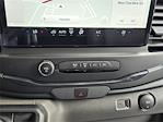 New 2025 Ford Transit 350 High Roof Empty Cargo Van for sale #SKB26223 - photo 15