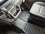New 2025 Ford Transit 350 High Roof Empty Cargo Van for sale #SKB26223 - photo 16