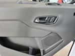New 2025 Ford Transit 350 High Roof Empty Cargo Van for sale #SKB26223 - photo 17