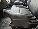 New 2025 Ford Transit 350 High Roof Empty Cargo Van for sale #SKB26223 - photo 18