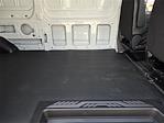 New 2025 Ford Transit 350 High Roof Empty Cargo Van for sale #SKB26223 - photo 21