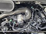 New 2025 Ford Transit 350 High Roof Empty Cargo Van for sale #SKB26223 - photo 22