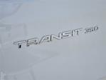 New 2025 Ford Transit 350 High Roof Empty Cargo Van for sale #SKB26223 - photo 9