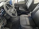 New 2025 Ford Transit 350 High Roof Empty Cargo Van for sale #SKB26611 - photo 10