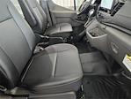 2025 Ford Transit 350 High Roof RWD Empty Cargo Van for sale #SKB26611 - photo 12