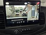 2025 Ford Transit 350 High Roof RWD Empty Cargo Van for sale #SKB26611 - photo 15