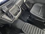 2025 Ford Transit 350 High Roof RWD Empty Cargo Van for sale #SKB26611 - photo 17