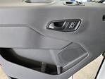 2025 Ford Transit 350 High Roof RWD Empty Cargo Van for sale #SKB26611 - photo 18