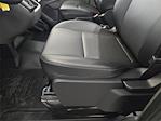 2025 Ford Transit 350 High Roof RWD Empty Cargo Van for sale #SKB26611 - photo 19