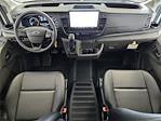 2025 Ford Transit 350 High Roof RWD Empty Cargo Van for sale #SKB26611 - photo 20