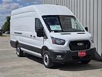 New 2025 Ford Transit 350 High Roof Empty Cargo Van for sale #SKB26611 - photo 2