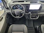 2025 Ford Transit 350 High Roof RWD Empty Cargo Van for sale #SKB26611 - photo 21