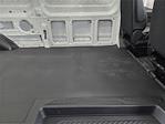 2025 Ford Transit 350 High Roof RWD Empty Cargo Van for sale #SKB26611 - photo 22