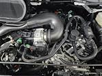 2025 Ford Transit 350 High Roof RWD Empty Cargo Van for sale #SKB26611 - photo 23