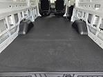 2025 Ford Transit 350 High Roof RWD Empty Cargo Van for sale #SKB26611 - photo 2