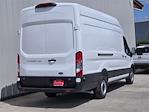 New 2025 Ford Transit 350 High Roof Empty Cargo Van for sale #SKB26611 - photo 7