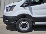 New 2025 Ford Transit 350 High Roof Empty Cargo Van for sale #SKB26611 - photo 8