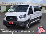 2025 Ford Transit 350 Low Roof RWD Passenger Van for sale #SKB26665 - photo 1