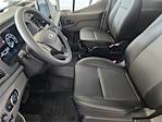 2025 Ford Transit 350 Low Roof RWD Passenger Van for sale #SKB26665 - photo 7